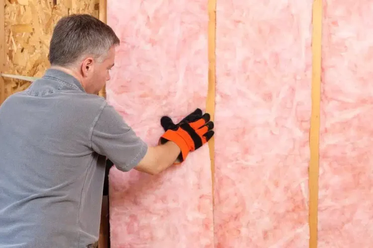 Fiberglass-insulation.jpg Fiberglass-insulation.jpg